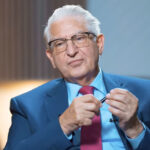 alimentul popular de post pe care medicul vlad ciurea nu il consuma niciodata nu favorizeaza sub nicio forma activitatea cerebrala 69ca538c687da