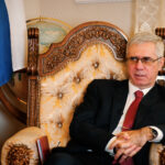 ambasadorul rusiei economia romaniei este afectata de sanctiunile ue impotriva noastra bucurestiul nu va putea suporta costurile unificarii cu moldova 69b54deb208f0