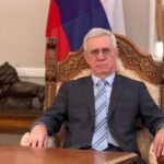ambasadorul rusiei occidentul a uitat ca arma nucleara nu este o jucarie bucurestiul nu a invatat asa cum trebuie lectiile trecutului 69b9844fdbfe3