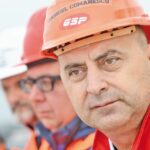 anaf a publicat lista marilor datornici gsp offshore in topul infractiunilor fiscale 69bd4080b2e64