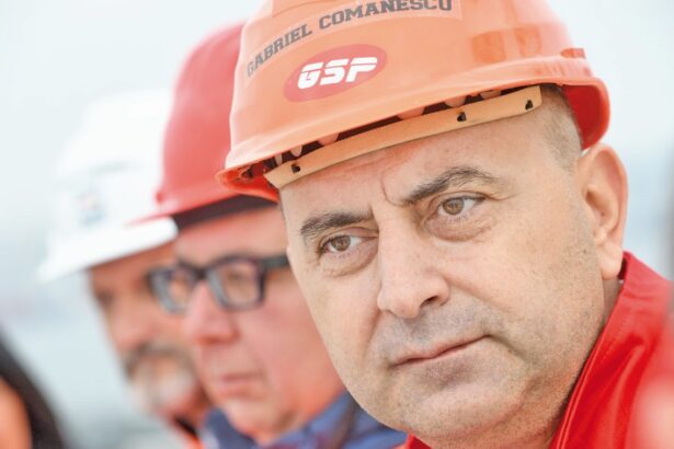anaf a publicat lista marilor datornici gsp offshore in topul infractiunilor fiscale 69bd4080b2e64