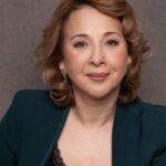 anca mireanu preia conducerea board ului companiei titluri quality parte a grupului arcmedia 69b405bfd20f1