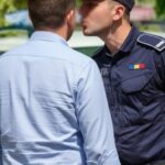 angajatii din mai si mapn vor primi spor de anticoruptie ca sa si toarne colegii 69b27c11a1879