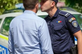 angajatii din mai si mapn vor primi spor de anticoruptie ca sa si toarne colegii 69b27c11a1879