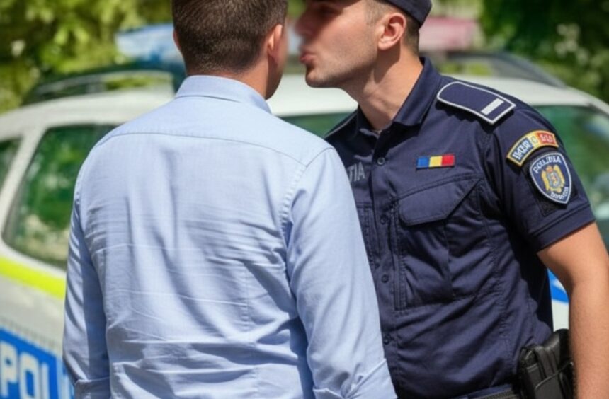 angajatii din mai si mapn vor primi spor de anticoruptie ca sa si toarne colegii 69b27c11a1879