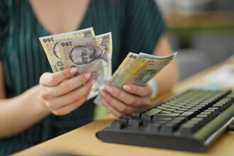 anpis anunta schimbari importante pentru romani cum poti obtine mai usor alocatii si alte beneficii sociale 69c2a25a5096f