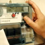 aparatul electrocasnic pentru care platesti 1 000 lei la factura la curent pe an 69b277388d6b2