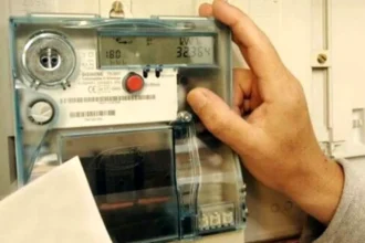 aparatul electrocasnic pentru care platesti 1 000 lei la factura la curent pe an 69b277388d6b2