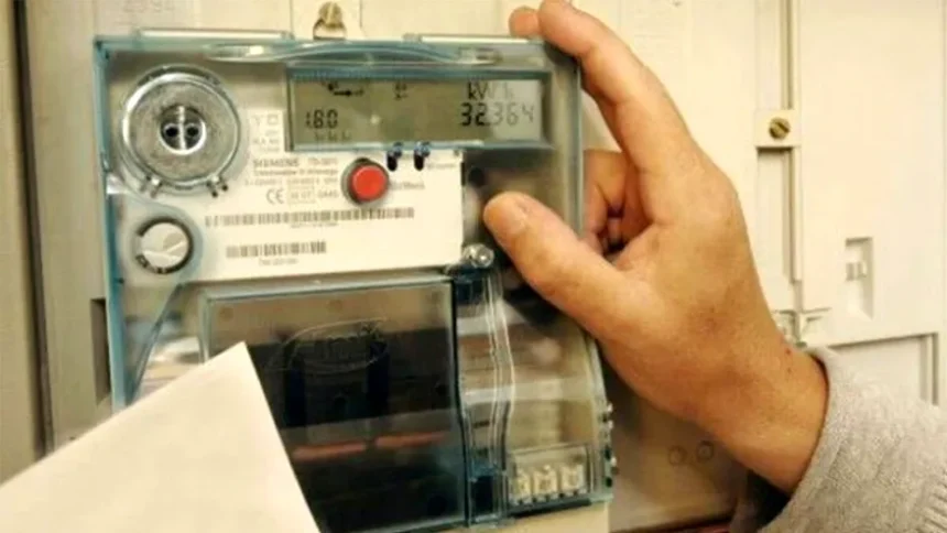 aparatul electrocasnic pentru care platesti 1 000 lei la factura la curent pe an 69b277388d6b2