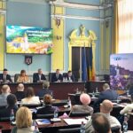 apel al liderilor industriei ospitalitatii romania trebuie sa lanseze o campanie de promovare turistica solida 69a58a3dd38b3