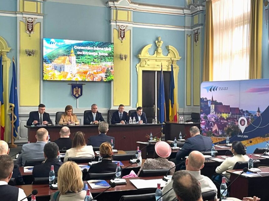 apel al liderilor industriei ospitalitatii romania trebuie sa lanseze o campanie de promovare turistica solida 69a58a3dd38b3