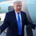 armistitiu fragil intre sua si iran amenintari cu intuneric total in orientul mijlociu si primele fisuri intre washington si israel regiunea ramane la un pas de explozie 69c17fa731a61