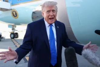 armistitiu fragil intre sua si iran amenintari cu intuneric total in orientul mijlociu si primele fisuri intre washington si israel regiunea ramane la un pas de explozie 69c17fa731a61