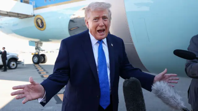 armistitiu fragil intre sua si iran amenintari cu intuneric total in orientul mijlociu si primele fisuri intre washington si israel regiunea ramane la un pas de