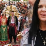 articolul penal 209c2b9 matichescu psd aduce sfarsitul traditiilor seculare casatoriile minorilor in comunitatea roma vor fi interzise 69c922c600efe