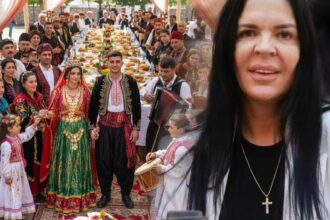 articolul penal 209c2b9 matichescu psd aduce sfarsitul traditiilor seculare casatoriile minorilor in comunitatea roma vor fi interzise 69c922c600efe