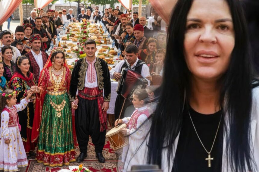 articolul penal 209c2b9 matichescu psd aduce sfarsitul traditiilor seculare casatoriile minorilor in comunitatea roma vor fi interzise 69c922c600efe