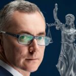 asediu usr in parlament pe sistemul judiciar stelian ion vrea limitarea influentei politice in numirea si revocarea procurorilor de rang inalt 69c1512e122ca