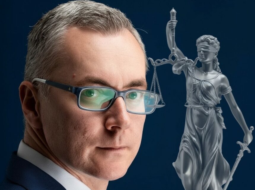 asediu usr in parlament pe sistemul judiciar stelian ion vrea limitarea influentei politice in numirea si revocarea procurorilor de rang inalt 69c1512e122ca