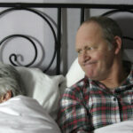 astazi este ziua mondiala a somnului ce afectiune se poate ascunde in spatele asteniei de primavara 69b40aabd15f6