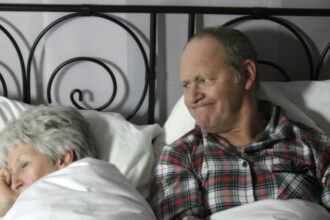 astazi este ziua mondiala a somnului ce afectiune se poate ascunde in spatele asteniei de primavara 69b40aabd15f6