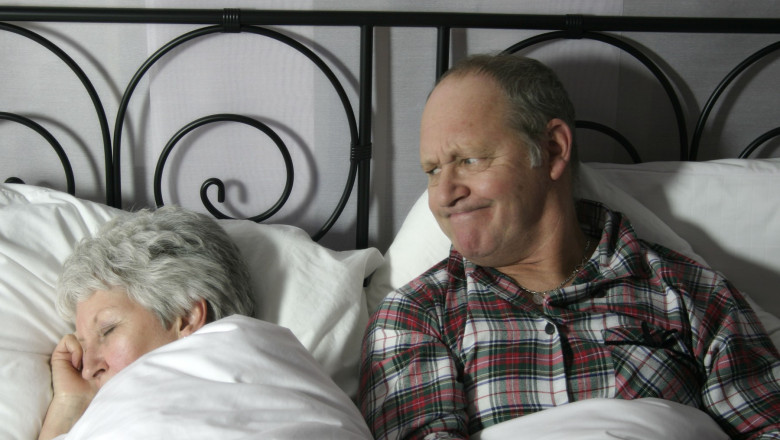 astazi este ziua mondiala a somnului ce afectiune se poate ascunde in spatele asteniei de primavara 69b40aabd15f6