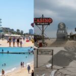 aur constanta proiect mult mai dur decat al celor de la usr interzicerea salilor de jocuri de noroc in constanta si in mamaia hristu eliberam turistii de aceste mecanisme de manipulare 69b832c717057