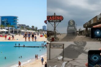 aur constanta proiect mult mai dur decat al celor de la usr interzicerea salilor de jocuri de noroc in constanta si in mamaia hristu eliberam turistii de aceste mecanisme de manipulare 69b832c717057