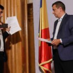 aur depune motiune de cenzura in ziua in care psd ameninta ca iese de la guvernare udmr caderea guvernului duce la cresterea deficitului bugetar si la imprumuturi externe mai scumpe 69cba48940f5b