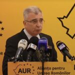 aur respinge orice idee de intrare la putere cu partidele din coalitie petrisor peiu am putea guverna insa pentru o perioada de timp scurta si asta in cazul in care vorbim de anticipate 69c7c330d08b8