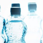 autoritatile sanitare sunt in alerta sticle de apa imbuteliata retrase urgent de pe piata 69b2bd8924be3