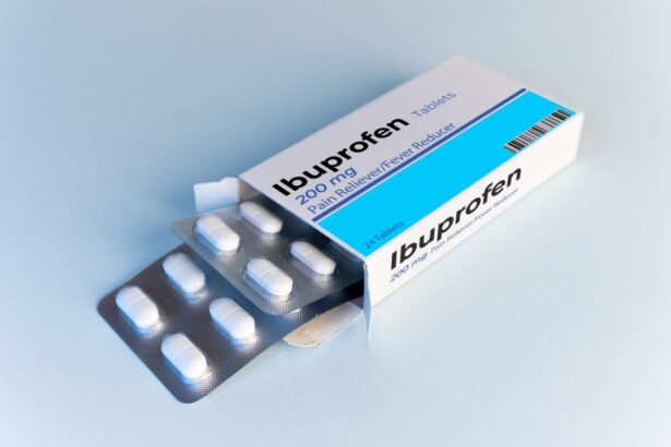 avertisment pentru pacientii care iau pastile pentru durere ibuprofenul poate afecta rinichii medicamentele au puterea de a vindeca dar si de a face rau 69b50c2a55b0f