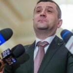 avioanele americane de la kogalniceanu intrate in ecuatia militara a crizei din orient miruta mapn sua nu ne raporteaza nu stim unde au plecat 69bd407d14787