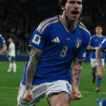 barajul pentru cm 2026 care sunt cele 4 finale pentru calificarea la mondiale 69c67ad88a3de