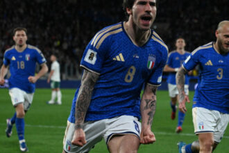 barajul pentru cm 2026 care sunt cele 4 finale pentru calificarea la mondiale 69c67ad88a3de