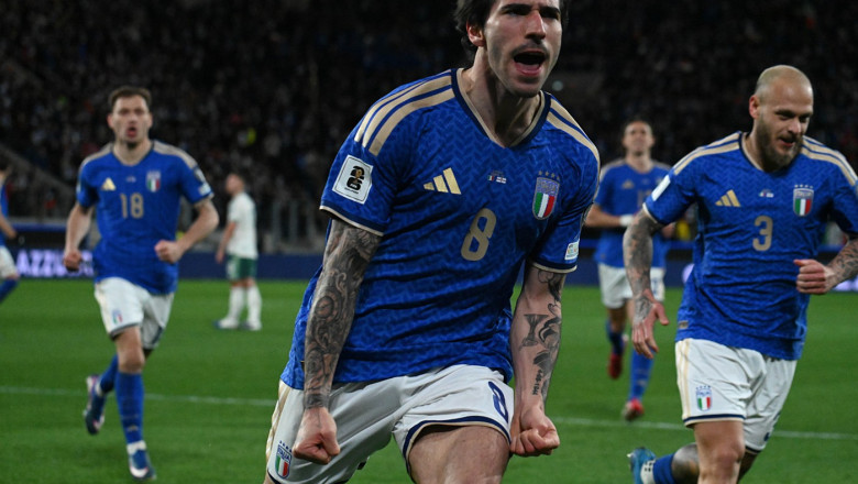 barajul pentru cm 2026 care sunt cele 4 finale pentru calificarea la mondiale 69c67ad88a3de