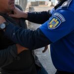 barbat urmarit pentru tentativa de omor depistat la vama veche in timp ce se indrepta spre granita cu bulgaria 69cbc5c805a79