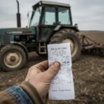 barbu agricultura a lansat oug pentru sprijin urgent fermierii vor putea cumpara motorina fara tva si accize 69c7a6d3493a9