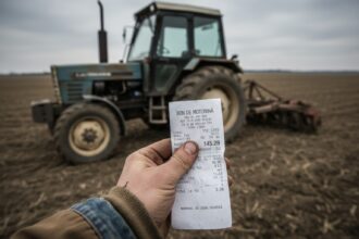 barbu agricultura a lansat oug pentru sprijin urgent fermierii vor putea cumpara motorina fara tva si accize 69c7a6d3493a9