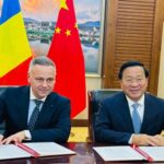 barbu agricultura a semnat un protocol istoric cu china vom exporta produse alimentare pe cea mai mare piata de consum din lume 69b959ba93b1d