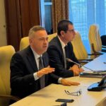 barbu agricultura anunta masura de urgenta pentru fermieri pe fondul scumpirii motorinei 78 de litri la hectar fara acciza si tva 69c25c8ea7366