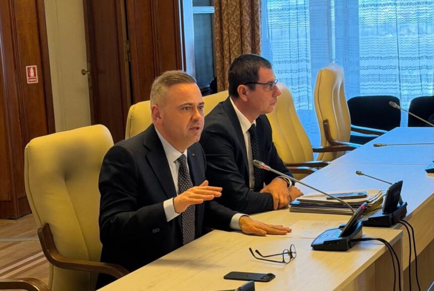 barbu agricultura anunta masura de urgenta pentru fermieri pe fondul scumpirii motorinei 78 de litri la hectar fara acciza si tva 69c25c8ea7366