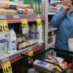 batem toate recordurile la inflatie in uniunea europeana preturile cresc vertiginos depasind media tarilor dezvoltate eurostat 69a9542585f04