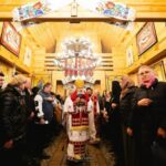 biserica noua sfintita de ips teodosie sa intrati cu emotie fiindca mantuitorul va primeste fiind cu noi aici de fata 69b832cb1b1fb