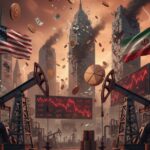 blocarea stramtorii ormuz de catre iran loveste consumatorii si guvernele in intreaga lume trump cand preturile petrolului cresc noi castigam foarte multi bani 69b30d346e9db