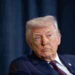 boala de care sufera donald trump ce este insuficienta venoasa cronica video 69a5a183335da