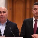 bolojan a cedat se taie din banii inaltei curti ca sa fie psd multumit pentru pachetele sociale se reiau dezbaterile pe bugetul de stat grindeanu ma declar satisfacut 69bbd78a926bb