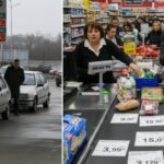 bolojan incapabil de reactie scumpiri fulgeratoare la toate produsele motorina ajunge in curand la 15 lei va creste si daca razboiul din iran se opreste maine 69bc279a0c4c2