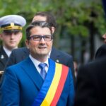 bomba fagadau si a depus dosarul de candidatura la presedintia organizatiei judetene a psd constanta 69b298449bb29