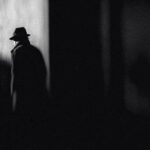 bugetul de stat 2026 majorari semnificative pentru sri si sie reduceri la spp si sts 69b1210465a42